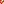 Destellos dst-1589635