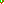 Destellos dst-1589637