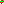 Destellos dst-1589638