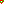 Destellos dst-1589639