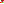 Destellos dst-158964