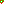 Destellos dst-1589640