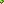 Destellos dst-1589641
