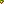 Destellos dst-1589642