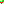 Destellos dst-1589643