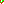 Destellos dst-1589644