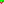 Destellos dst-1589645