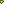 Destellos dst-1589647
