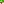 Destellos dst-1589648