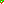 Destellos dst-1589649