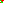 Destellos dst-158965
