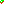 Destellos dst-1589650