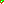 Destellos dst-1589651