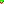 Destellos dst-1589652