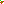 Destellos dst-1589654