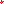 Destellos dst-1589655