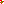 Destellos dst-1589656