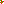 Destellos dst-1589657