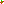 Destellos dst-1589658