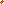 Destellos dst-1589659