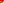 Destellos dst-158966