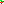 Destellos dst-1589660