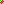 Destellos dst-1589661