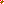 Destellos dst-1589662