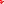 Destellos dst-1589664