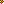 Destellos dst-1589669
