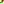 Destellos dst-158967