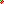Destellos dst-1589670