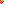 Destellos dst-1589671