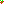 Destellos dst-1589672