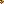 Destellos dst-1589673