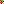 Destellos dst-1589675