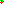 Destellos dst-1589677