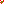 Destellos dst-1589678
