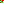 Destellos dst-158968