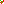 Destellos dst-1589680
