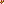 Destellos dst-1589681
