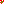 Destellos dst-1589682