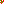 Destellos dst-1589684