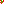 Destellos dst-1589685