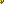 Destellos dst-1589686