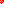 Destellos dst-1589688