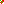 Destellos dst-1589689