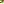 Destellos dst-158969