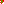 Destellos dst-1589692