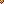 Destellos dst-1589694